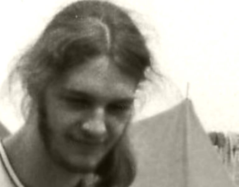 TPF 1980