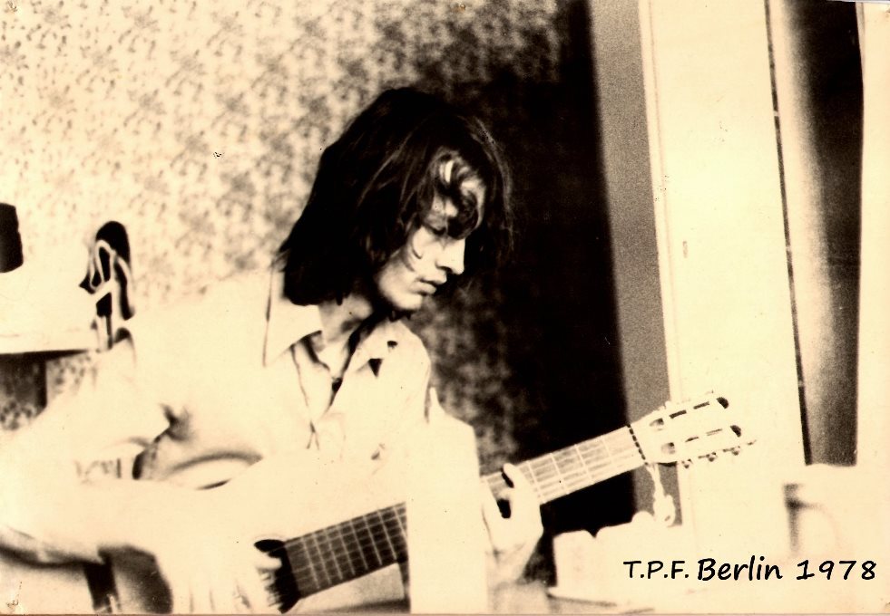 1978_TPF_BerlinGitarre