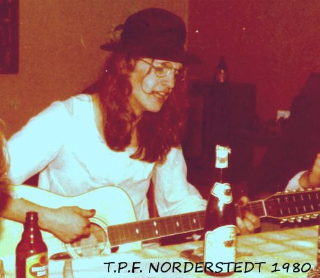 1980_tpf_12StringGit