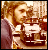 1979_TPF_LondonTaxi