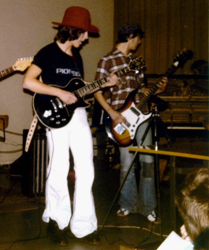 1978_Dustin_und_Paul