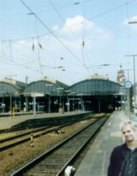 TPF1988WiesbadenHBF