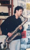 1989_TPF_Sax