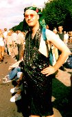 1997_TPF_LoveParade