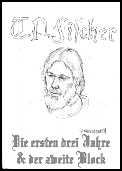 Titelblatt_Songbuch