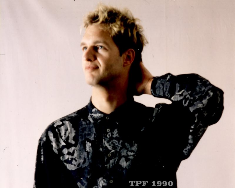 TPF 1980