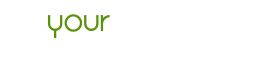 GETYOURMUSIC.DE